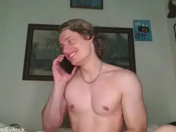 Chaturbate Sex Cam of bebexxxdust