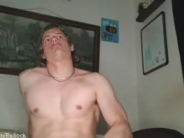 Chaturbate Live Porn of bebexxxdust