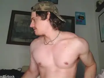 Chaturbate Free Porn Cam of bebexxxdust