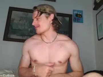 Chaturbate Free Live Porn of bebexxxdust