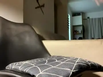 Chaturbate Live Sex of chikoink43