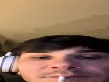 Chaturbate Best Webcam of chikoink43