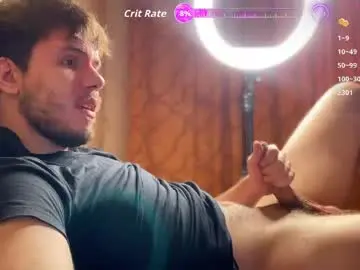 Chaturbate Best live sex cam show of christophertan