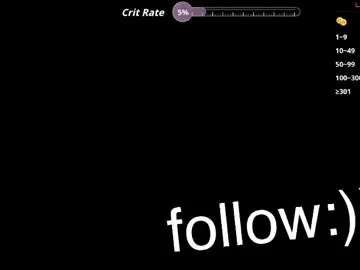 Chaturbate Live Sex Cam of christophertan
