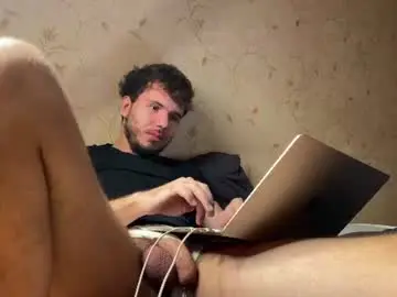 Chaturbate Best Webcam of christophertan