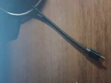 Chaturbate Nude Webcam of cremjee