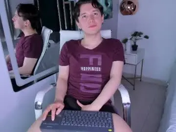 Chaturbate Live Sex of hollannd_