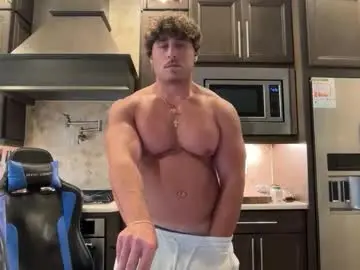 Chaturbate Sex Cam of hungkingg22