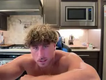 Chaturbate Adult Video Chat of hungkingg22