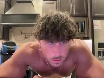 Chaturbate Adult Video Chat of hungkingg22