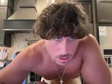 Chaturbate Live Sex of hungkingg22