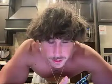 Chaturbate Best live sex cam show of hungkingg22