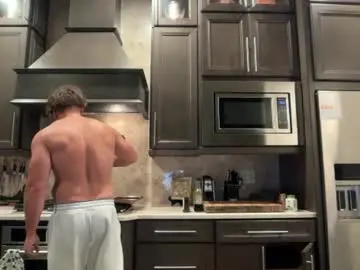 Chaturbate Private Sex Chat of hungkingg22