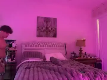 Chaturbate Nude Webcam of hungkingg22