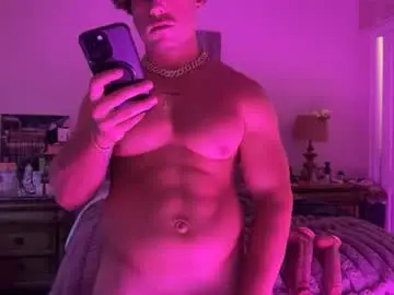 Chaturbate Nude Webcam of hungkingg22