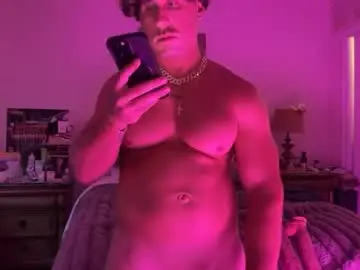 Chaturbate Free Live Porn of hungkingg22