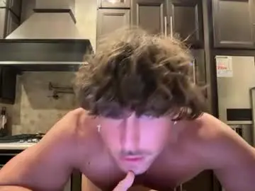 Chaturbate Adult Webcam of hungkingg22