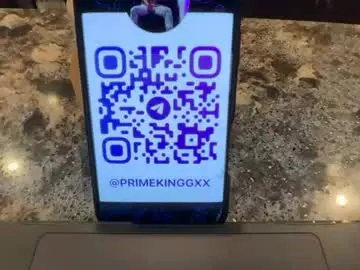 Chaturbate Best Webcam of hungkingg22