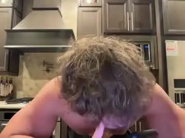 Chaturbate Best Webcam of hungkingg22