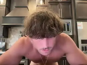 Chaturbate Watch Live Sex Cams of hungkingg22