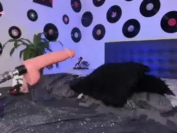 Chaturbate Live Porn of juandaaa__