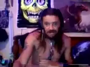 Chaturbate Adult Video Chat of kelly7548