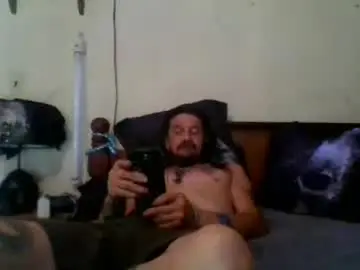 Chaturbate Free Porn Cam of kelly7548
