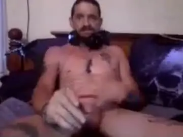 Chaturbate Live Porn of kelly7548