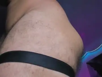 Chaturbate Private Sex Chat of michael_ironlust_