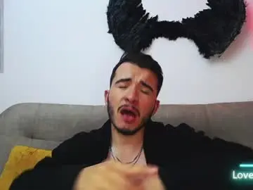 Chaturbate Private Sex Chat of noha_and_iam1