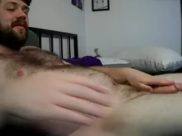 Chaturbate Live Sex of otterfae