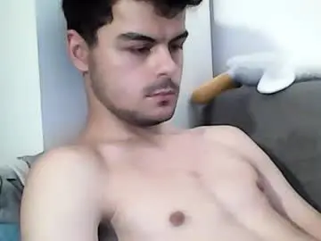 Chaturbate Best Webcam of pas18poland