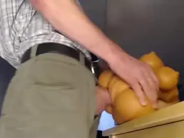 Chaturbate Best live sex cam show of rock_harder
