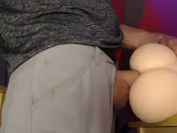 Chaturbate Free Live Porn of rock_harder