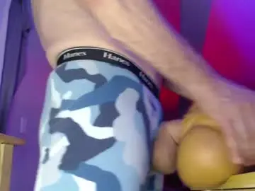 Chaturbate Adult Webcam of rock_harder
