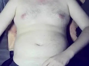 Chaturbate Free Porn Cam of starlord__0