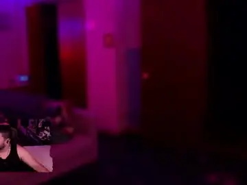 Chaturbate Sex Chat of the_alpha_dog_xxx