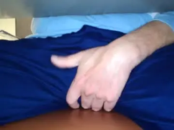 Chaturbate Free Live Porn of tpa54321