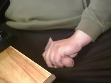 Chaturbate Live Porn of uncutcock2026