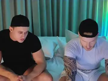 Chaturbate Free Live Porn of alltimehorny19