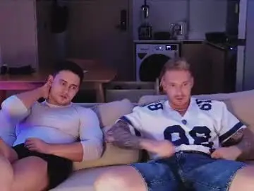 Chaturbate Sex Chat of alltimehorny19