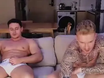 Chaturbate Watch Live Sex Cams of alltimehorny19
