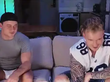 Chaturbate Best live sex cam show of alltimehorny19