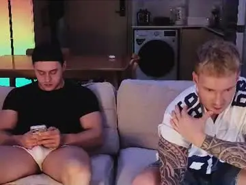 Chaturbate Best live sex cam show of alltimehorny19
