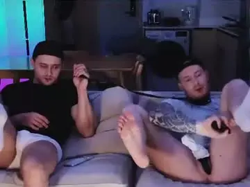 Chaturbate Private Sex Chat of alltimehorny19