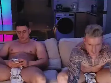 Chaturbate Private Sex Chat of alltimehorny19