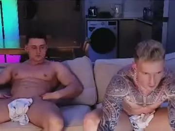Chaturbate Live Porn of alltimehorny19