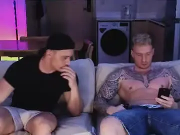 Chaturbate Live Sex of alltimehorny19