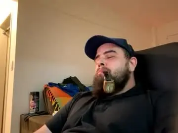 Chaturbate Free Porn Cam of beartsmkr