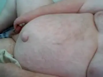 Chaturbate Sex Chat of boatman00769